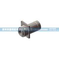 小型轻量化液冷泵YLZQ 10-45,水泵,泉州市国邦机电设备有限公司