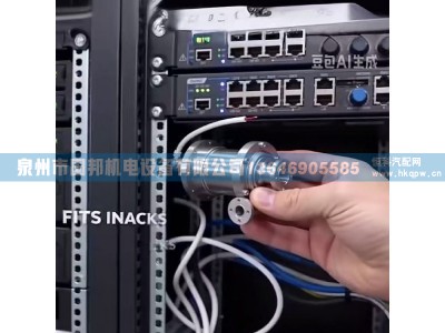 人形机器人 无人机 AI数据处理中心机柜 热管理系统高速液冷泵 离心泵,水泵,泉州市国邦机电设备有限公司