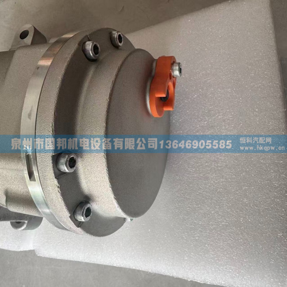 空调压缩机EVS36MNCCDD-8AA,压缩机,泉州市国邦机电设备有限公司
