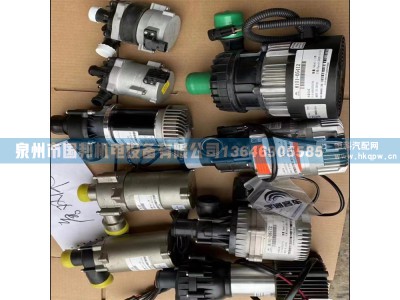 水泵1307-01226,水泵,泉州市国邦机电设备有限公司 水泵1307-01226,水泵,泉州市国邦机电设备有限公司