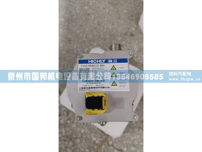 压缩机EVS27MNBEGD-8MA,压缩机,泉州市国邦机电设备有限公司 压缩机EVS27MNBEGD-8MA,压缩机,泉州市国邦机电设备有限公司