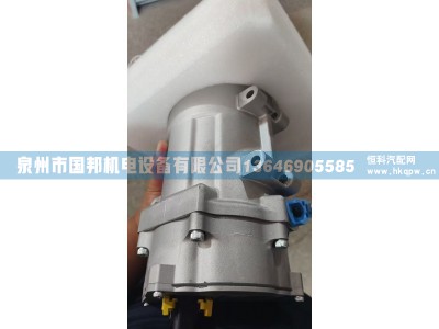 压缩机EVS27MNBEGD-8MA,压缩机,泉州市国邦机电设备有限公司 压缩机EVS27MNBEGD-8MA,压缩机,泉州市国邦机电设备有限公司