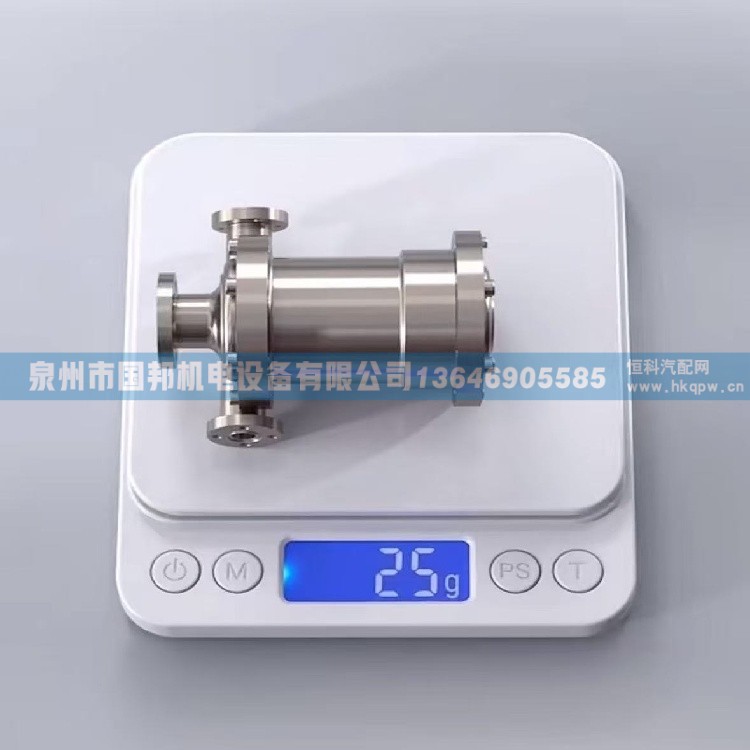 机器人 人工智能数据中心 商业航天高性能液冷高速悬浮微型泵,水泵,泉州市国邦机电设备有限公司