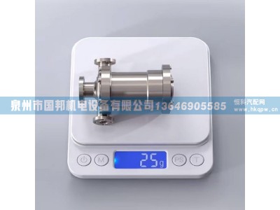 机器人 人工智能数据中心 商业航天高性能液冷高速悬浮微型泵,水泵,泉州市国邦机电设备有限公司 机器人 人工智能数据中心 商业航天高性能液冷高速悬浮微型泵,水泵,泉州市国邦机电设备有限公司