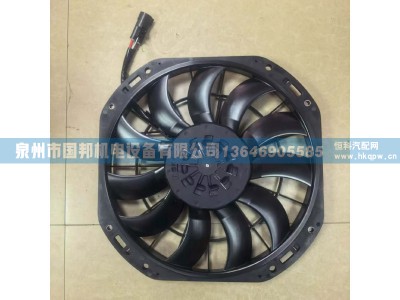 风机VA223-CBL2000HT/R-140A,冷凝风机,泉州市国邦机电设备有限公司 风机VA223-CBL2000HT/R-140A,冷凝风机,泉州市国邦机电设备有限公司