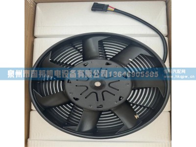 风机VA223-CBL2000HT/R-140A,冷凝风机,泉州市国邦机电设备有限公司 风机VA223-CBL2000HT/R-140A,冷凝风机,泉州市国邦机电设备有限公司