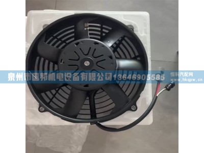 风机VA223-CBL2000HT/R-140A,冷凝风机,泉州市国邦机电设备有限公司 风机VA223-CBL2000HT/R-140A,冷凝风机,泉州市国邦机电设备有限公司