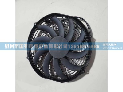 风机VA223-CBL2000HT/R-140A,冷凝风机,泉州市国邦机电设备有限公司 风机VA223-CBL2000HT/R-140A,冷凝风机,泉州市国邦机电设备有限公司