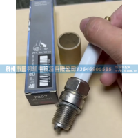 火花塞MR3DII330,火花塞,泉州市國邦機電設(shè)備有限公司