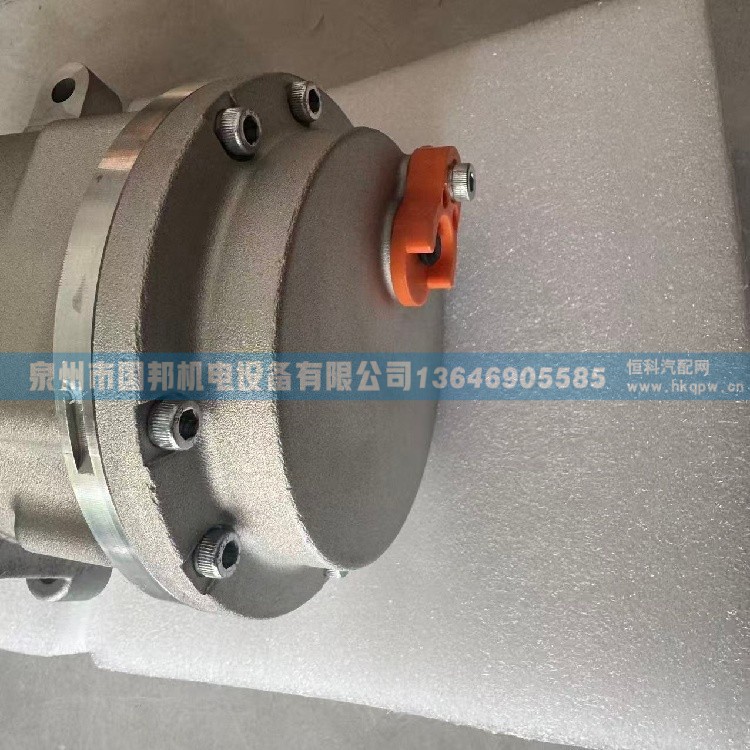 壓縮機EVS42RPCCAE-8AA,壓縮機,泉州市國邦機電設(shè)備有限公司