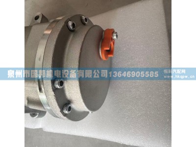 压缩机EVS42AHCCAE-8AJ,压缩机,泉州市国邦机电设备有限公司