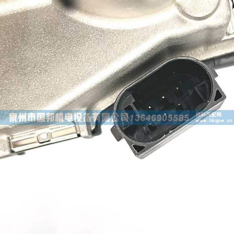 电子节气门0280750149,节气门,泉州市国邦机电设备有限公司