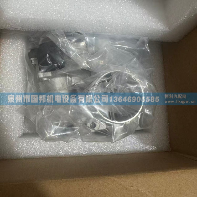 电子节气门0280750149,节气门,泉州市国邦机电设备有限公司