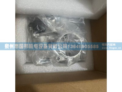 电子节气门0280750149,节气门,泉州市国邦机电设备有限公司 电子节气门0280750149,节气门,泉州市国邦机电设备有限公司