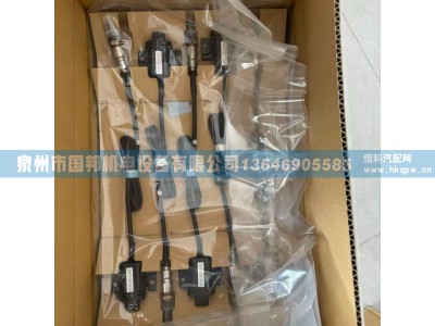氧传感器SUA2004-WW005,传感器,泉州市国邦机电设备有限公司