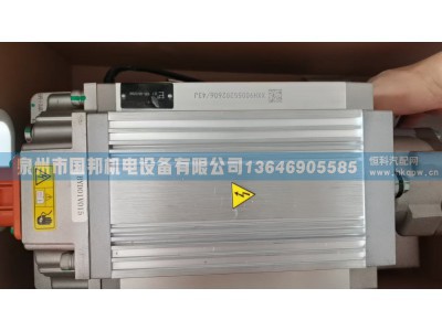 助力泵EHPS-0037R7.5/36CA,助力转向泵总成,泉州市国邦机电设备有限公司