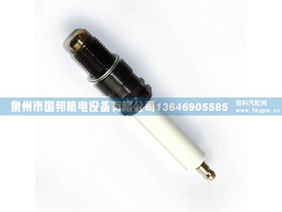 火花塞PAAF092377,火花塞,泉州市国邦机电设备有限公司