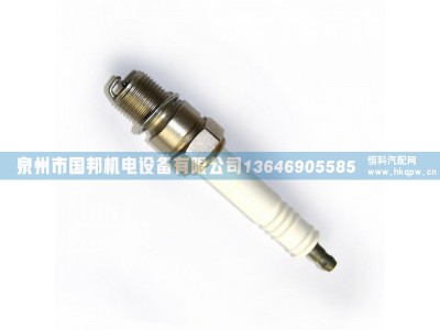 火花塞PAAF092377,火花塞,泉州市国邦机电设备有限公司