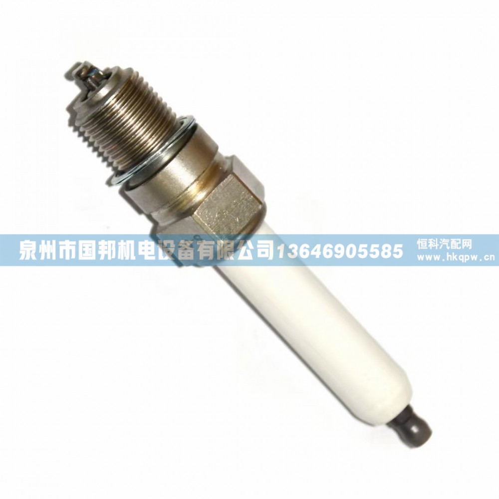 Wärtsilä瓦锡兰TCC TSS燃气发电机组火花塞PAAF092377