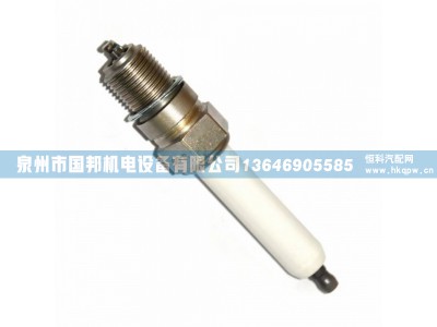 火花塞PAAF092377,火花塞,泉州市国邦机电设备有限公司