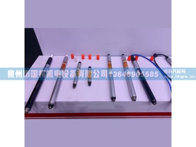 火花塞PAAF092377,火花塞,泉州市国邦机电设备有限公司