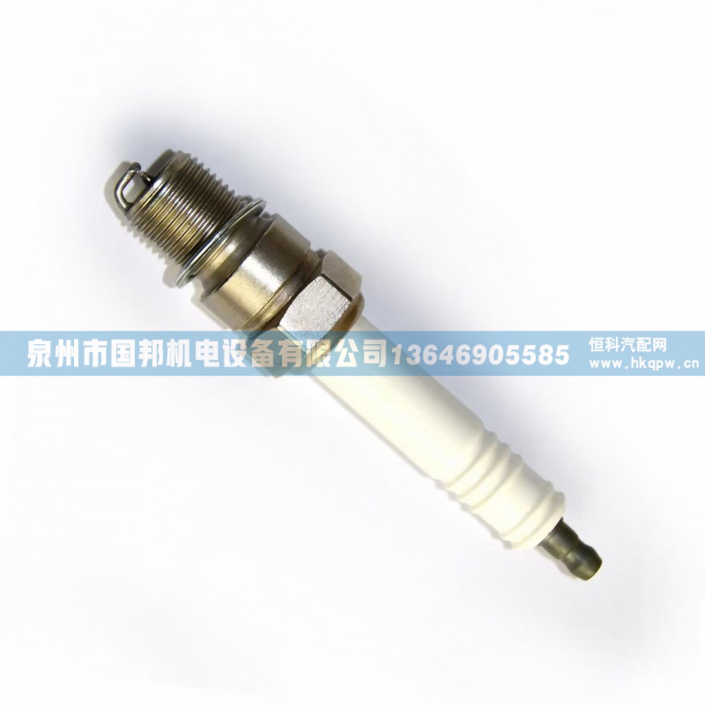 火花塞P611-1236100,火花塞,泉州市国邦机电设备有限公司