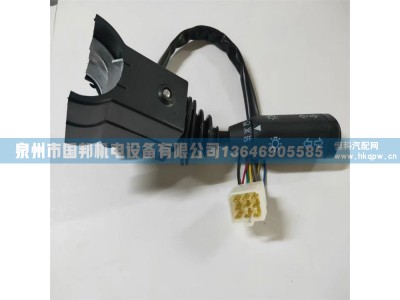 组合开关JK338B-FS,组合开关,泉州市国邦机电设备有限公司