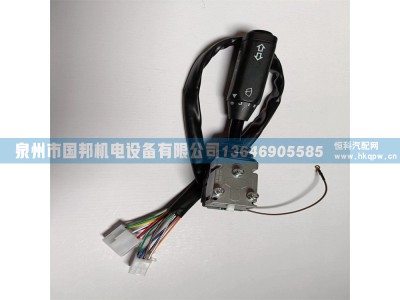 组合开关JK338B-FS,组合开关,泉州市国邦机电设备有限公司