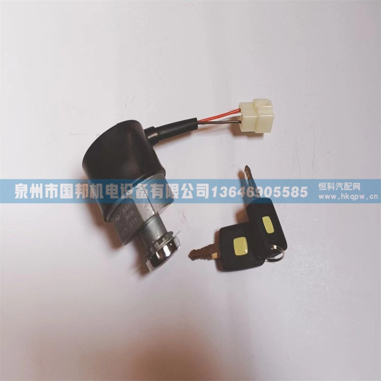 组合开关JK338B-FS,组合开关,泉州市国邦机电设备有限公司