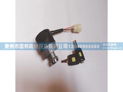 组合开关JK338B-FS,组合开关,泉州市国邦机电设备有限公司