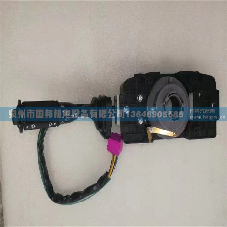 组合开关JK338B-FS,组合开关,泉州市国邦机电设备有限公司