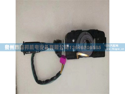 组合开关JK338B-FS,组合开关,泉州市国邦机电设备有限公司