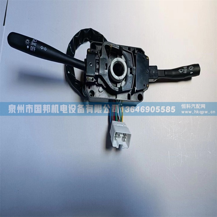 组合开关JK338B-FS,组合开关,泉州市国邦机电设备有限公司