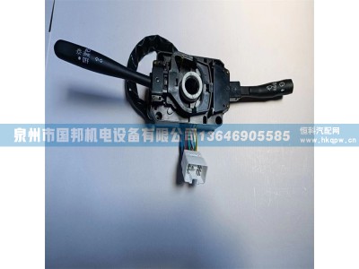组合开关JK338B-FS,组合开关,泉州市国邦机电设备有限公司