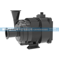 阿特拉斯凿岩钻机工程机械24V压力控制阀2657309536图4