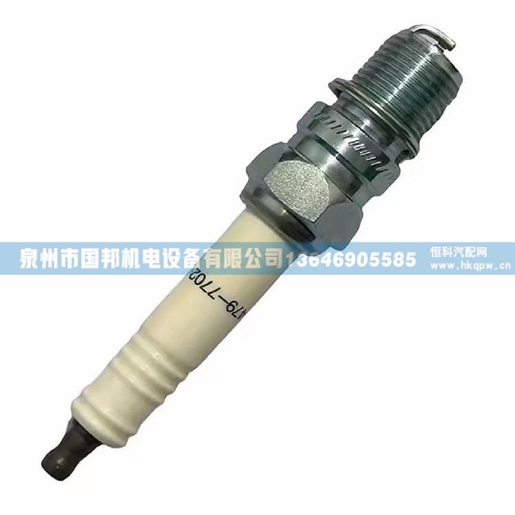 点火线圈4365021,点火线圈高压缸线,泉州市国邦机电设备有限公司