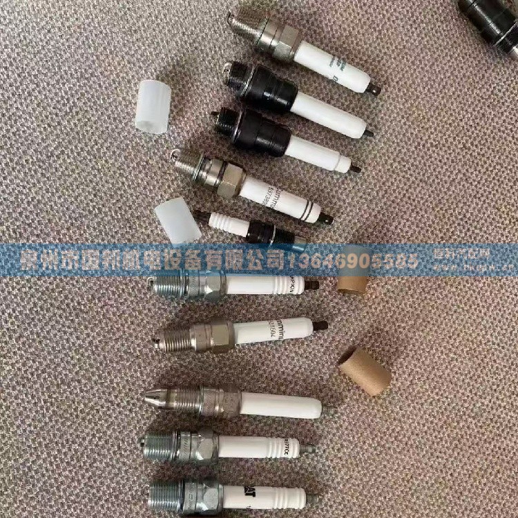 点火线圈4365021,点火线圈高压缸线,泉州市国邦机电设备有限公司