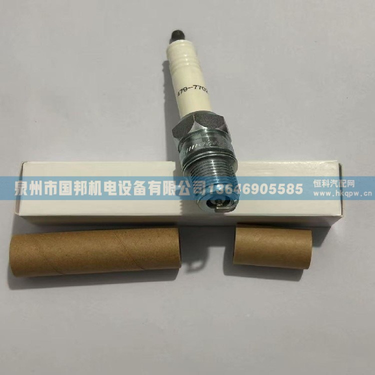 点火线圈5634407,点火线圈高压缸线,泉州市国邦机电设备有限公司