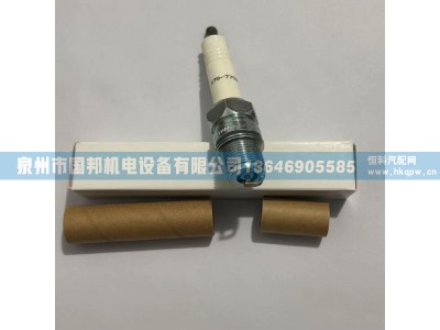 点火线圈5634407,点火线圈高压缸线,泉州市国邦机电设备有限公司 点火线圈5634407,点火线圈高压缸线,泉州市国邦机电设备有限公司