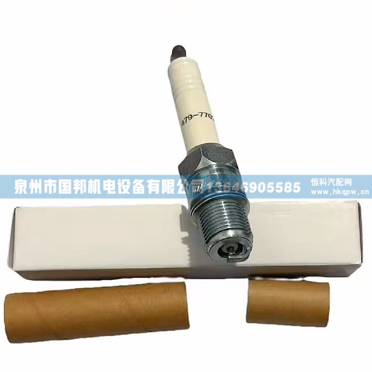 点火线圈5634407,点火线圈高压缸线,泉州市国邦机电设备有限公司