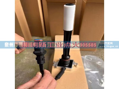 点火线圈5634409,点火线圈高压缸线,泉州市国邦机电设备有限公司