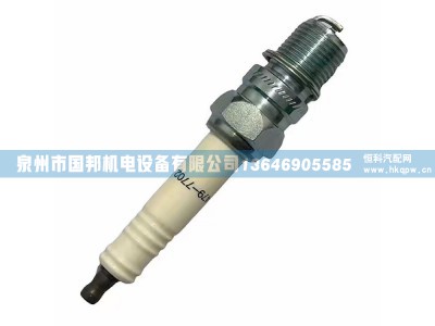 点火线圈5634409,点火线圈高压缸线,泉州市国邦机电设备有限公司