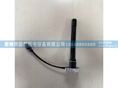 点火线圈5634409,点火线圈高压缸线,泉州市国邦机电设备有限公司