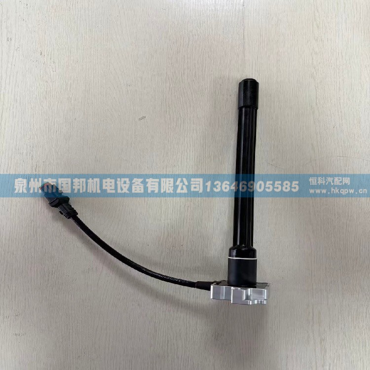 高压点火线圈5634410,点火线圈高压缸线,泉州市国邦机电设备有限公司