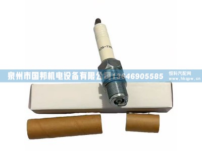 高压点火线圈5634410,点火线圈高压缸线,泉州市国邦机电设备有限公司 高压点火线圈5634410,点火线圈高压缸线,泉州市国邦机电设备有限公司