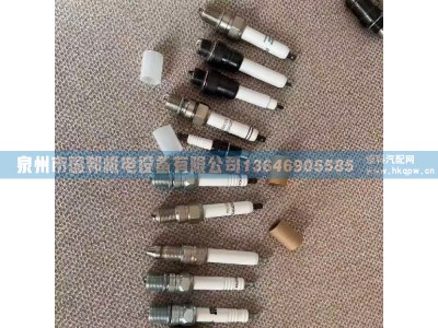 火花塞5473010,火花塞,泉州市国邦机电设备有限公司 火花塞5473010,火花塞,泉州市国邦机电设备有限公司