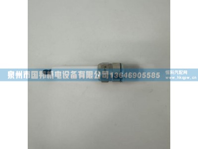 火花塞4955850,火花塞,泉州市国邦机电设备有限公司 火花塞4955850,火花塞,泉州市国邦机电设备有限公司