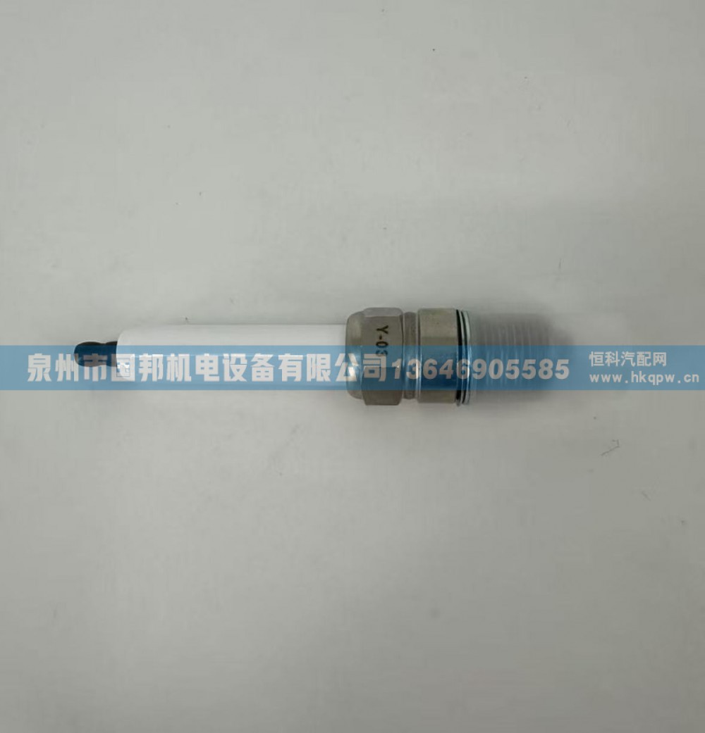 火花塞12420480,火花塞,泉州市国邦机电设备有限公司