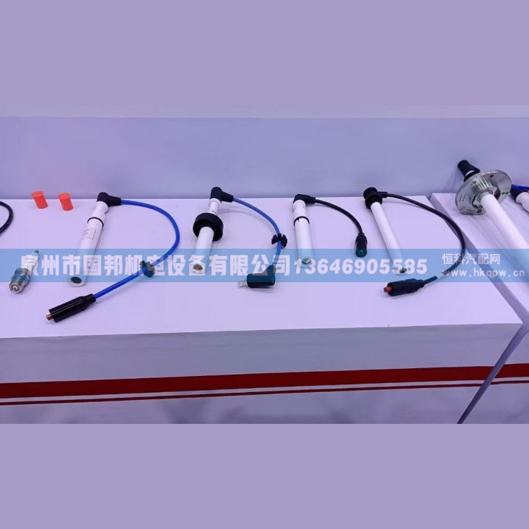 火花塞4304521,火花塞,泉州市国邦机电设备有限公司