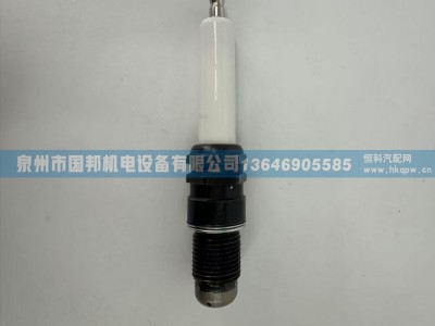 火花塞69919H,火花塞,泉州市国邦机电设备有限公司 火花塞69919H,火花塞,泉州市国邦机电设备有限公司